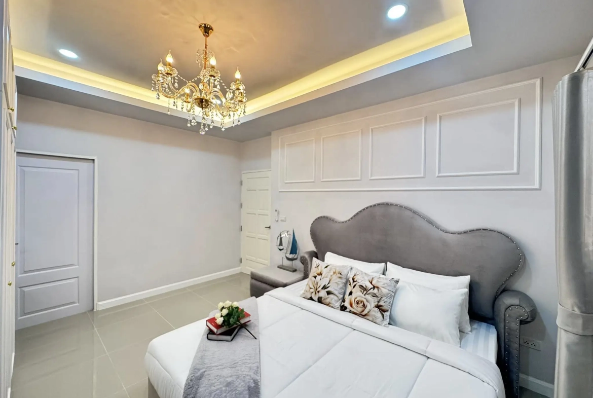 Вилла_Сукхумвит_11