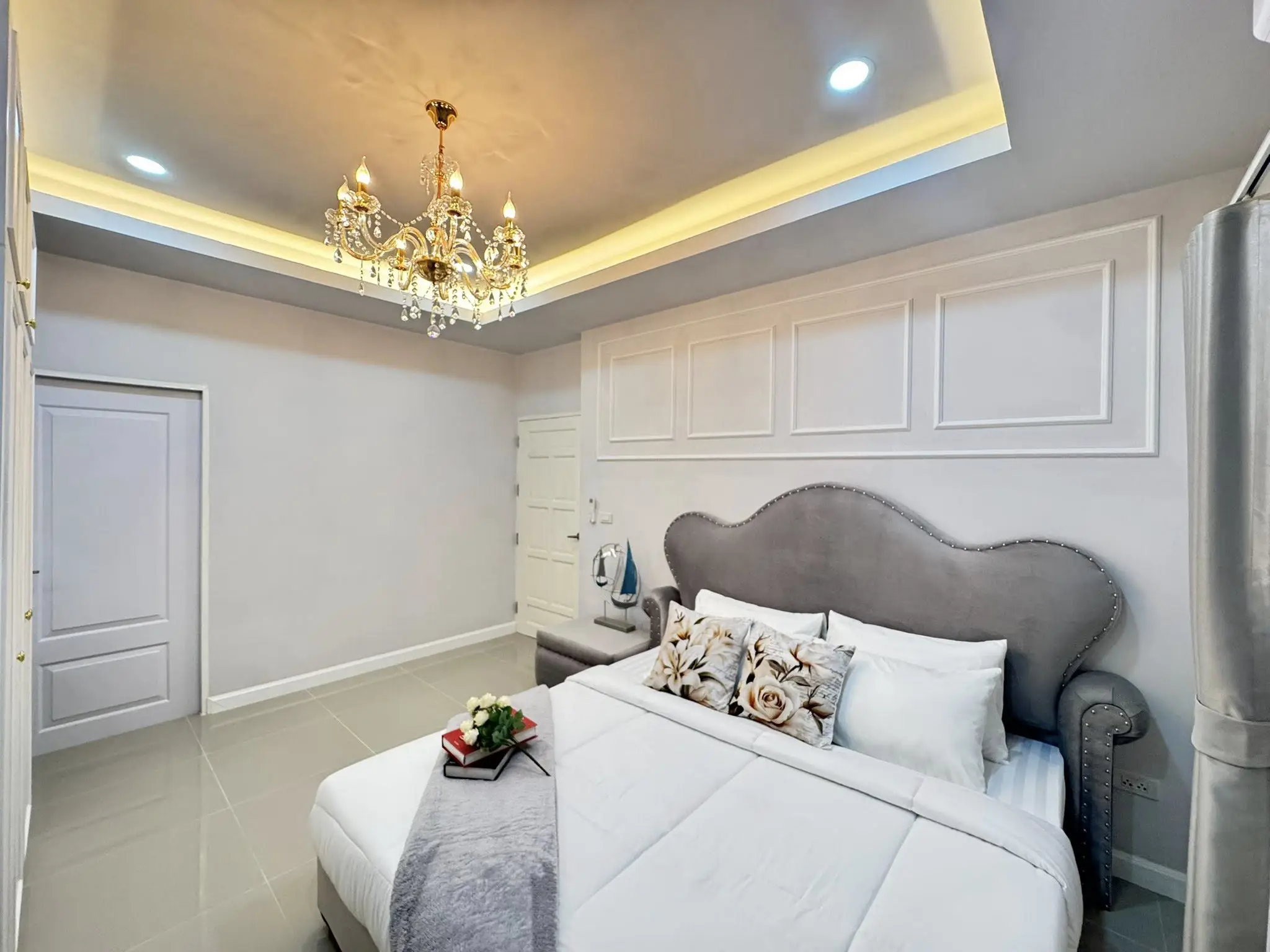 Вилла_Сукхумвит_11