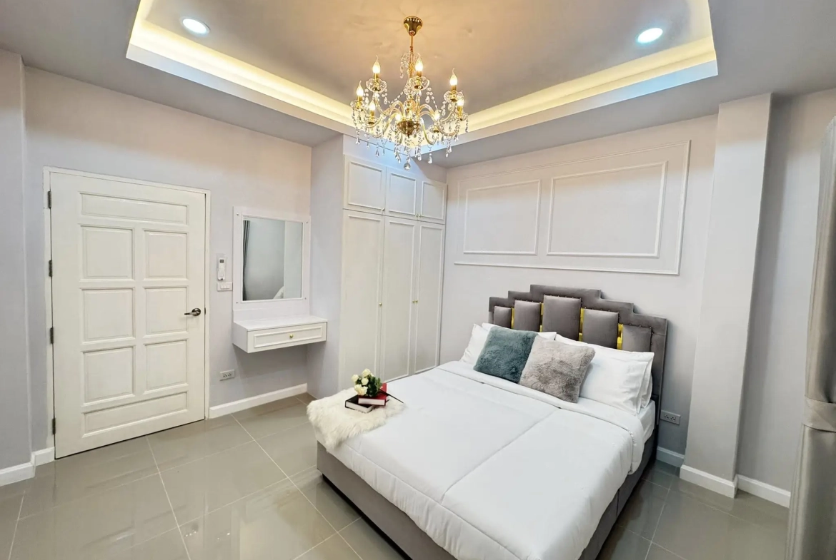 Вилла_Сукхумвит_12