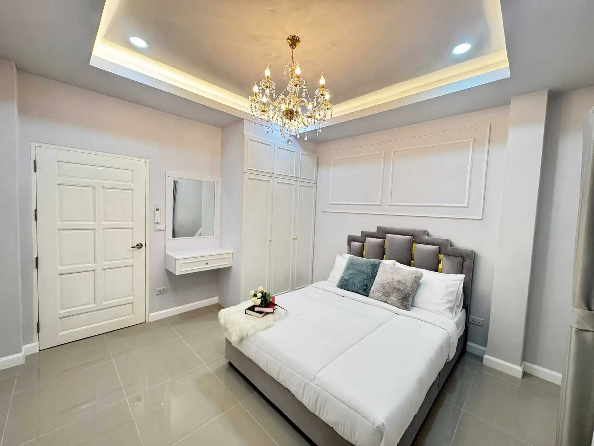 Вилла_Сукхумвит_12