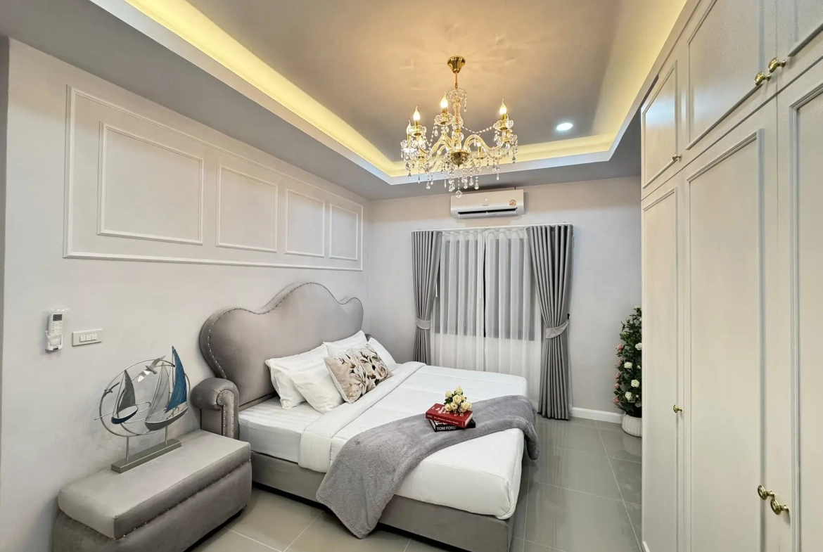 Вилла_Сукхумвит_13