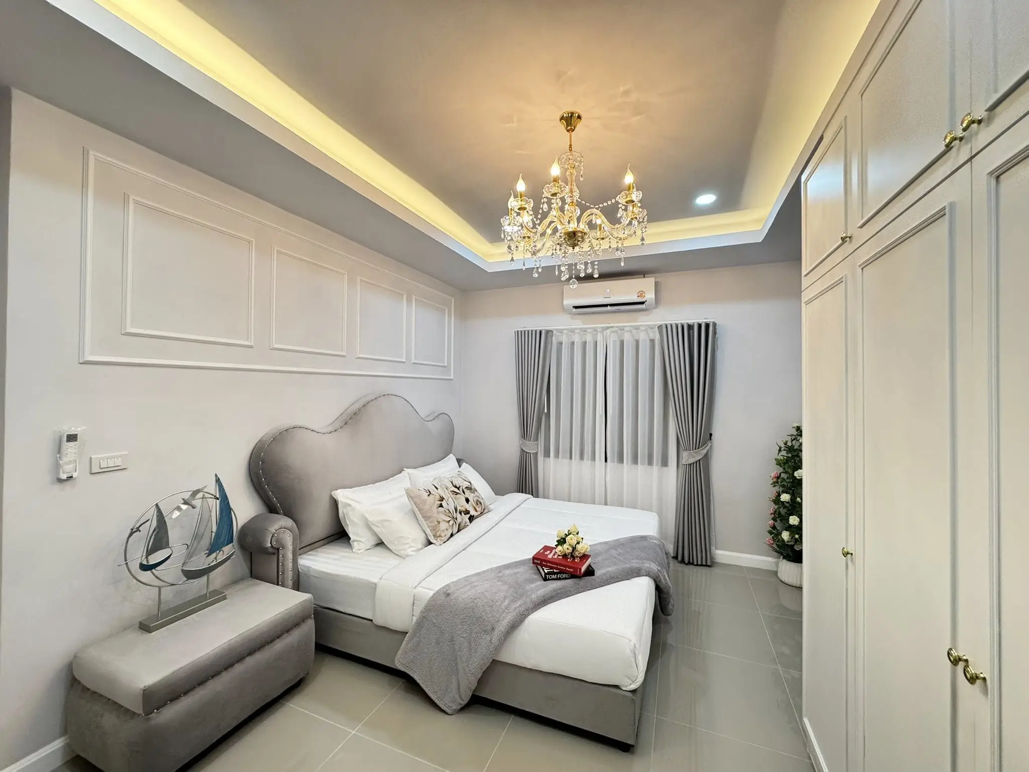 Вилла_Сукхумвит_13