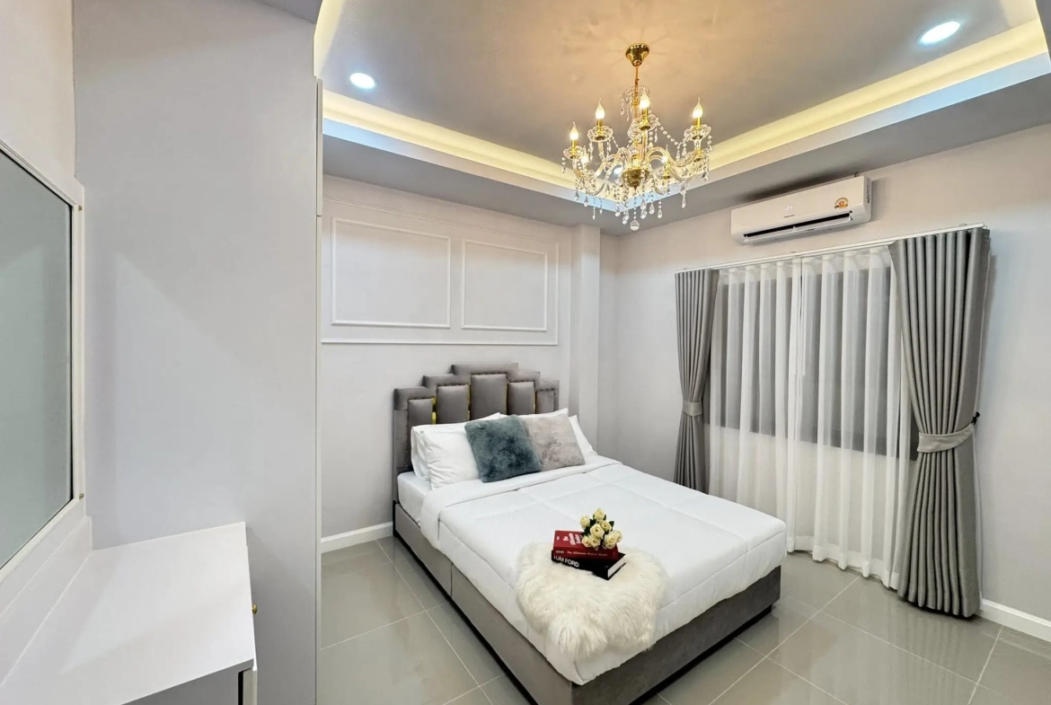 Вилла_Сукхумвит_14