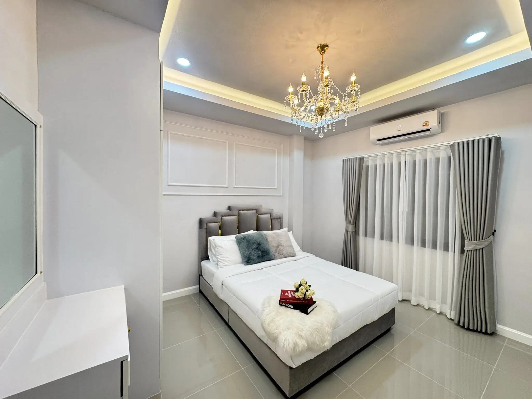 Вилла_Сукхумвит_14