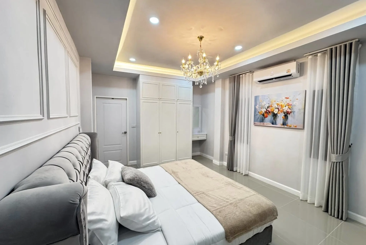 Вилла_Сукхумвит_15