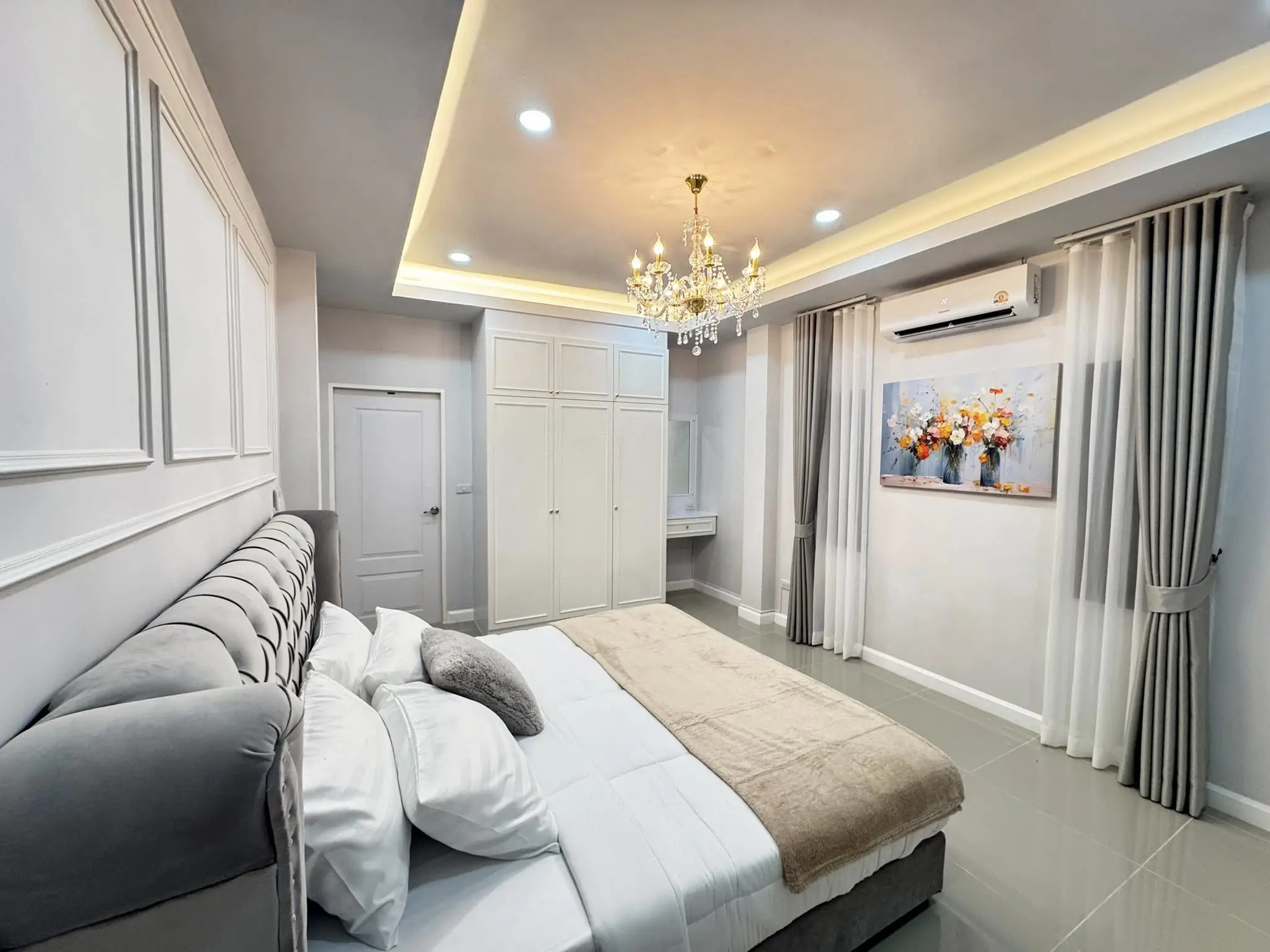 Вилла_Сукхумвит_15