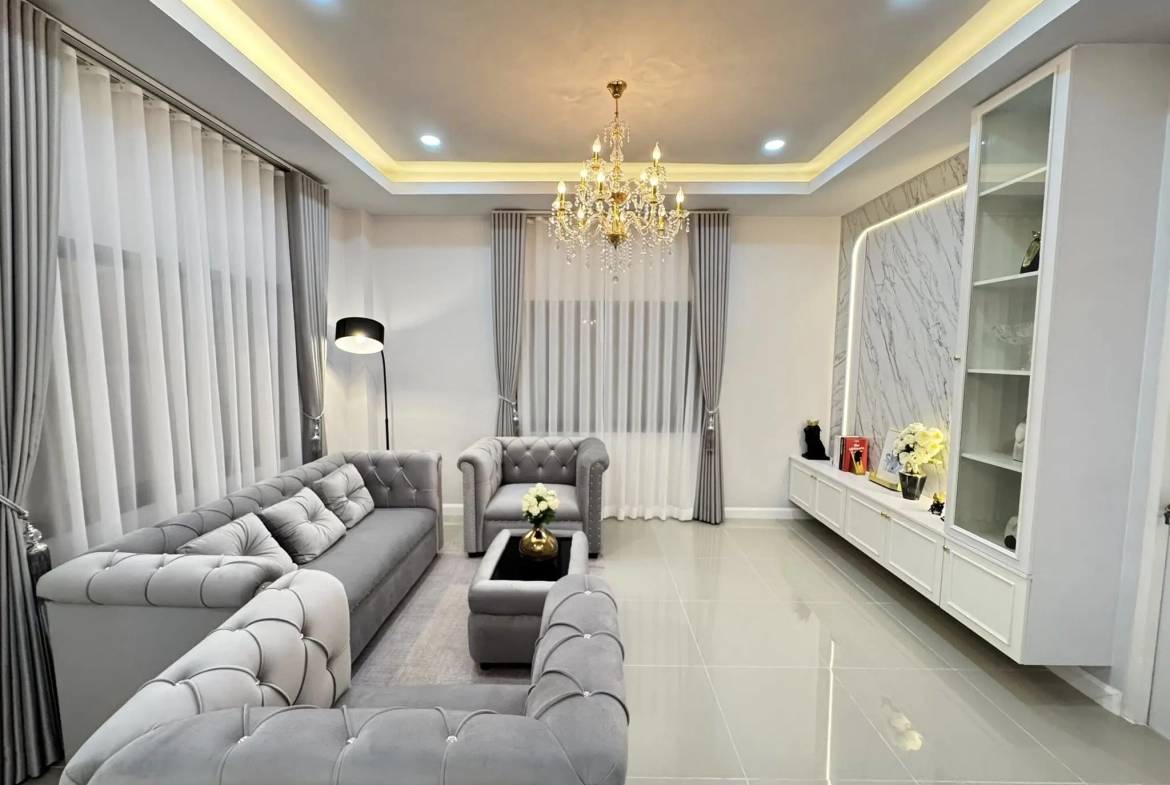 Вилла_Сукхумвит_3