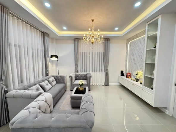 Вилла_Сукхумвит_3