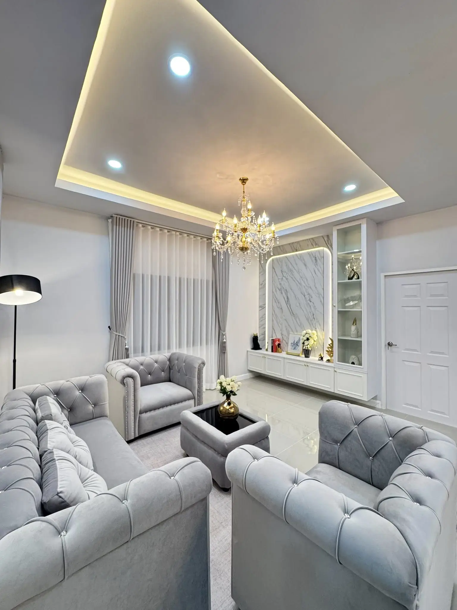 Вилла_Сукхумвит_4