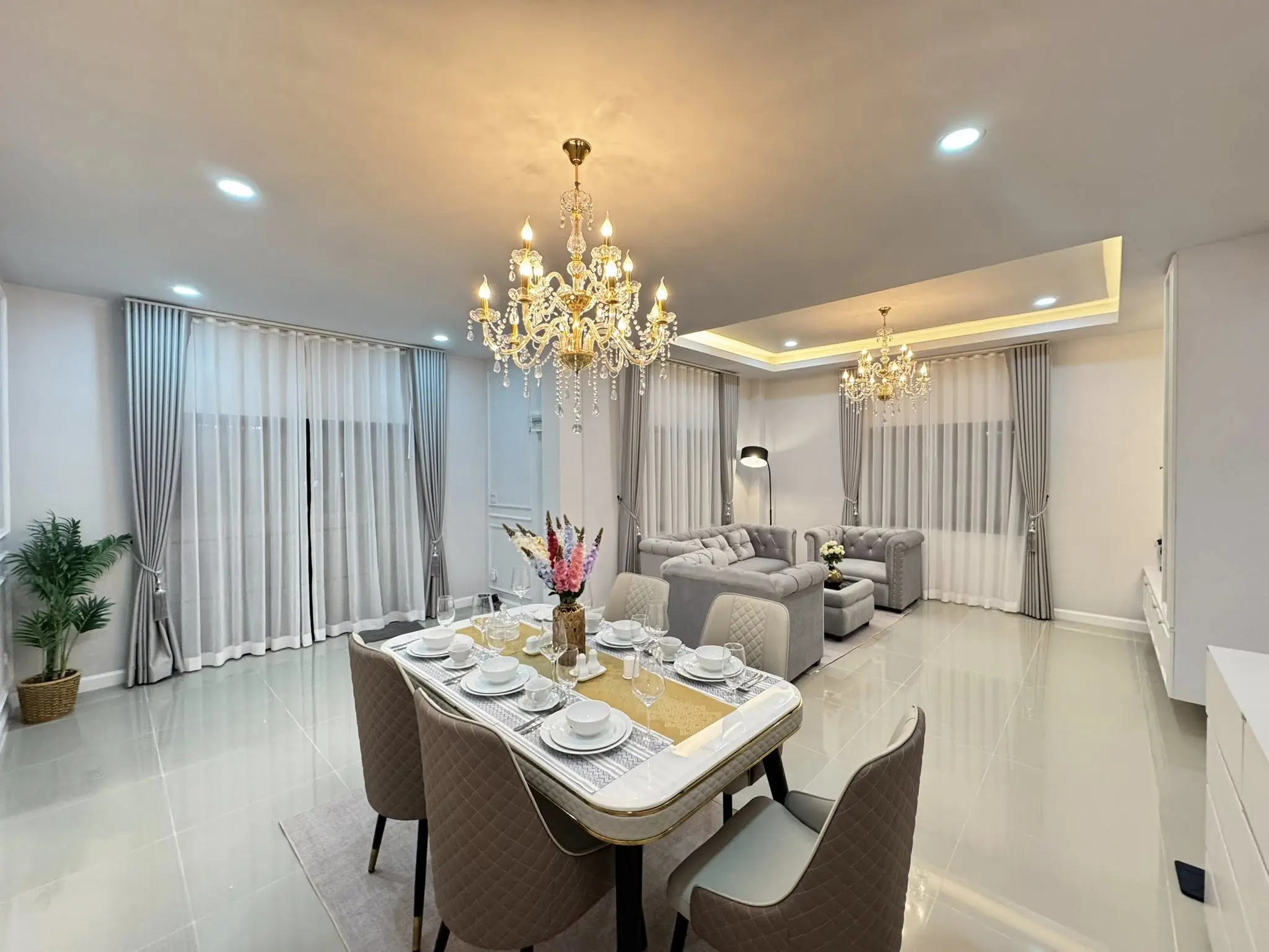 Вилла_Сукхумвит_5