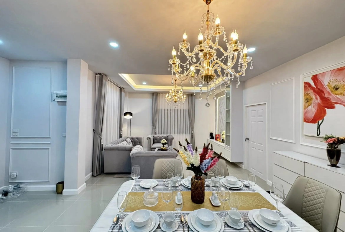 Вилла_Сукхумвит_6