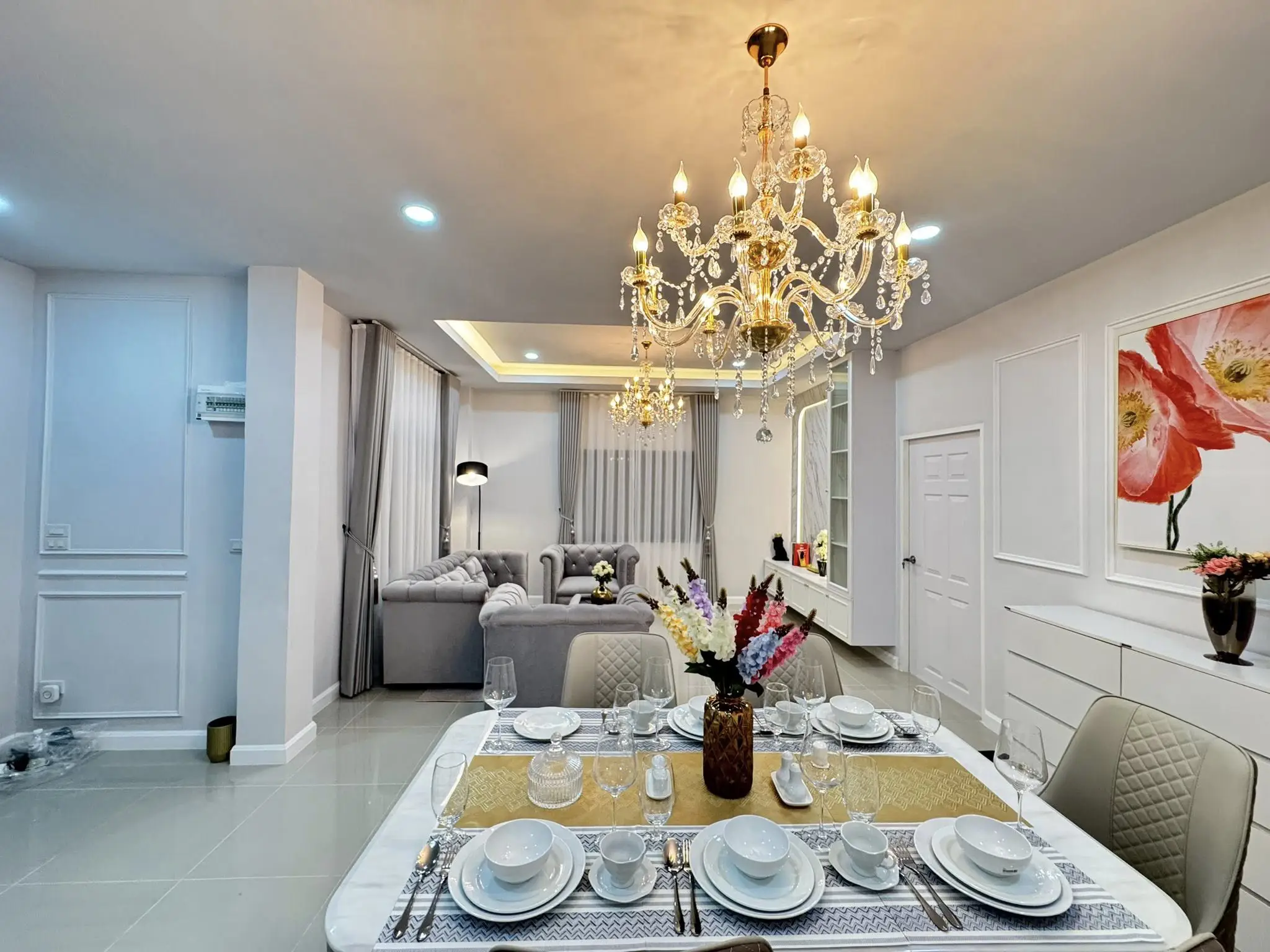 Вилла_Сукхумвит_6