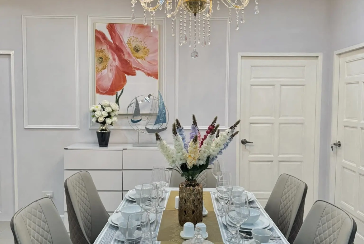 Вилла_Сукхумвит_7