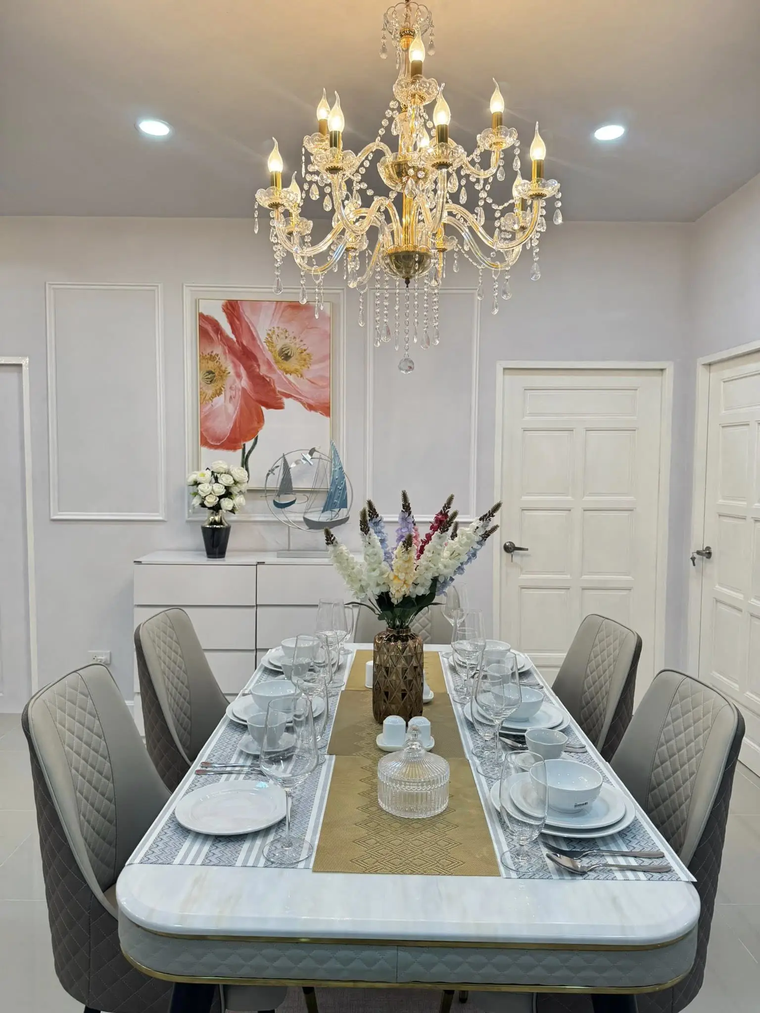 Вилла_Сукхумвит_7