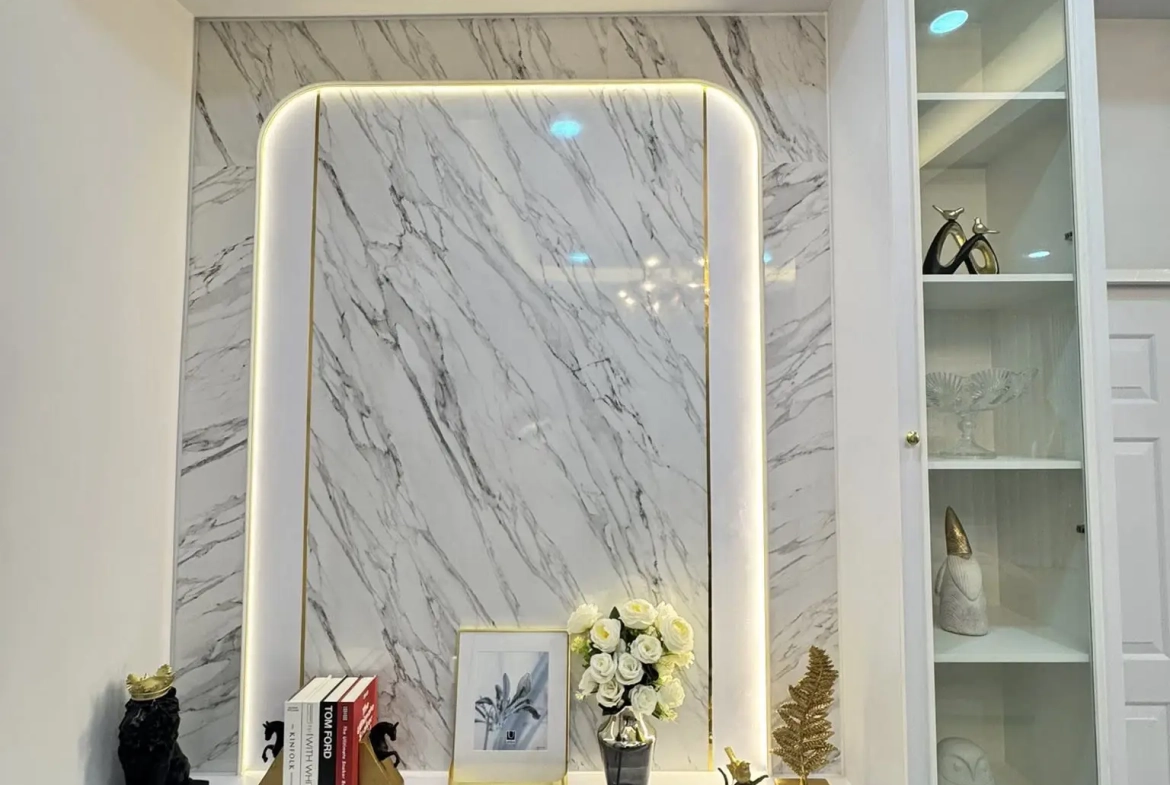 Вилла_Сукхумвит_8