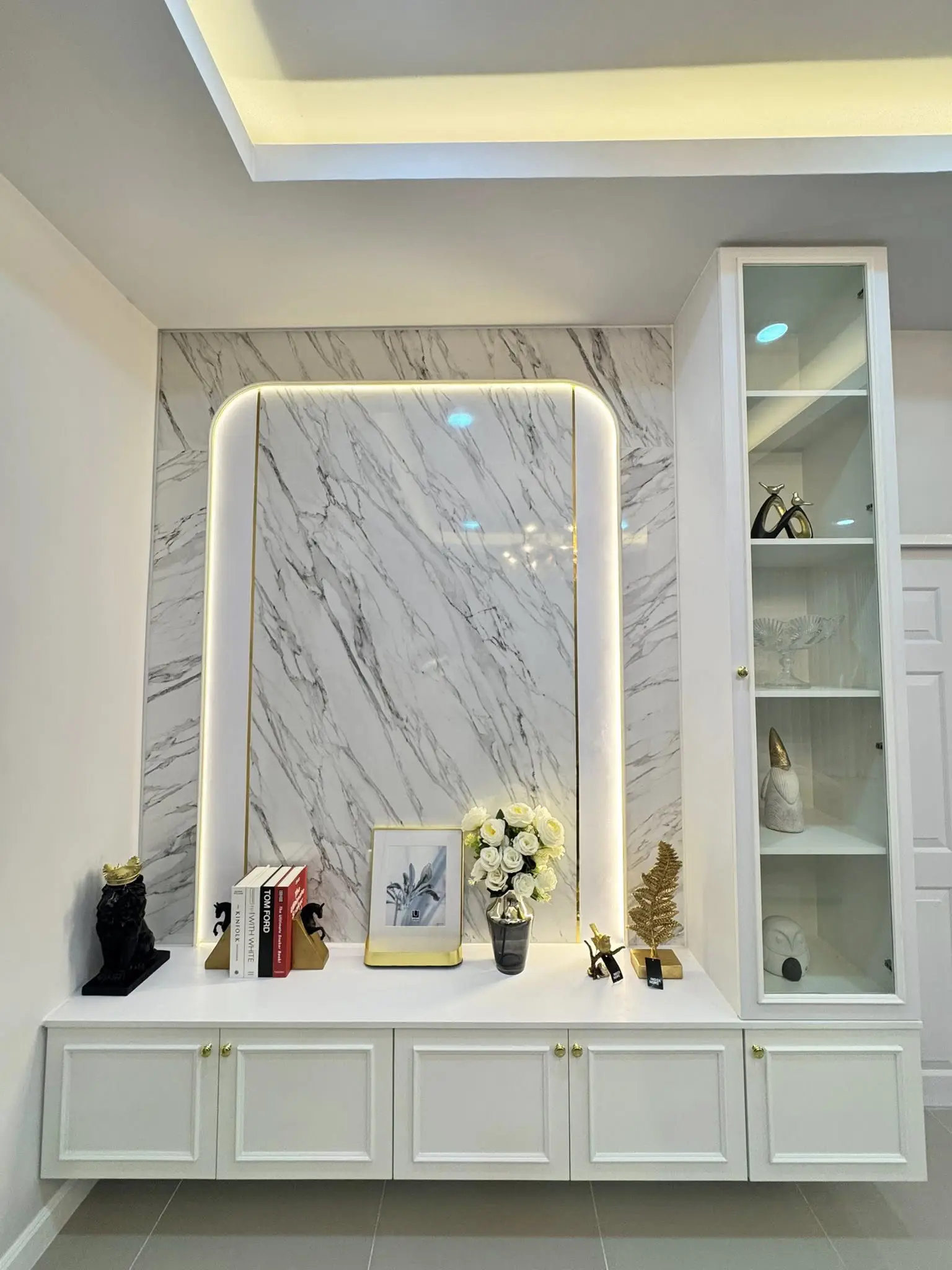 Вилла_Сукхумвит_8