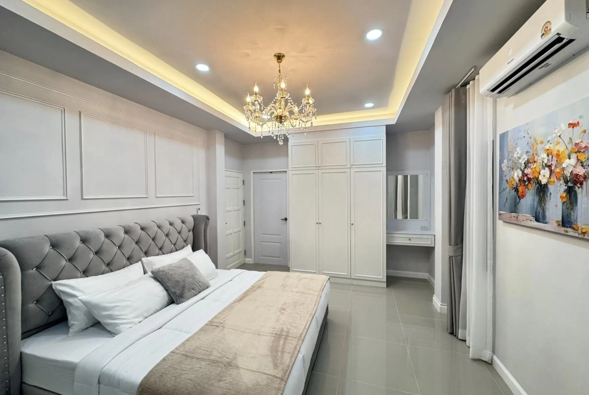 Вилла_Сукхумвит_9