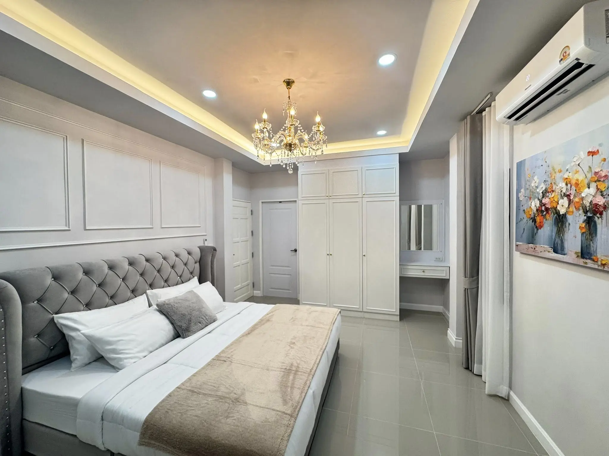 Вилла_Сукхумвит_9