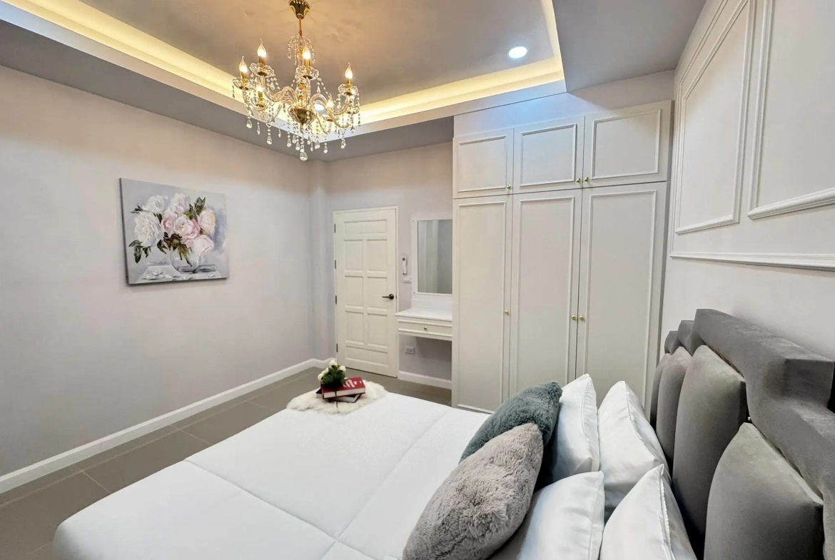 Вилла_Сукхумвит_10