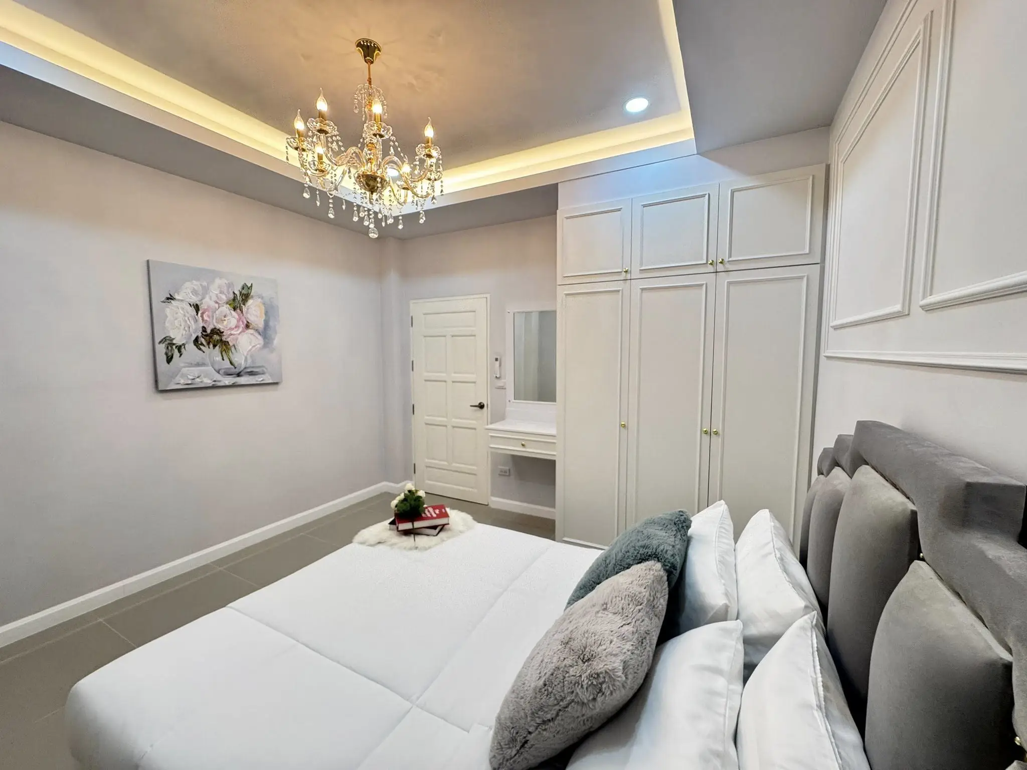 Вилла_Сукхумвит_10