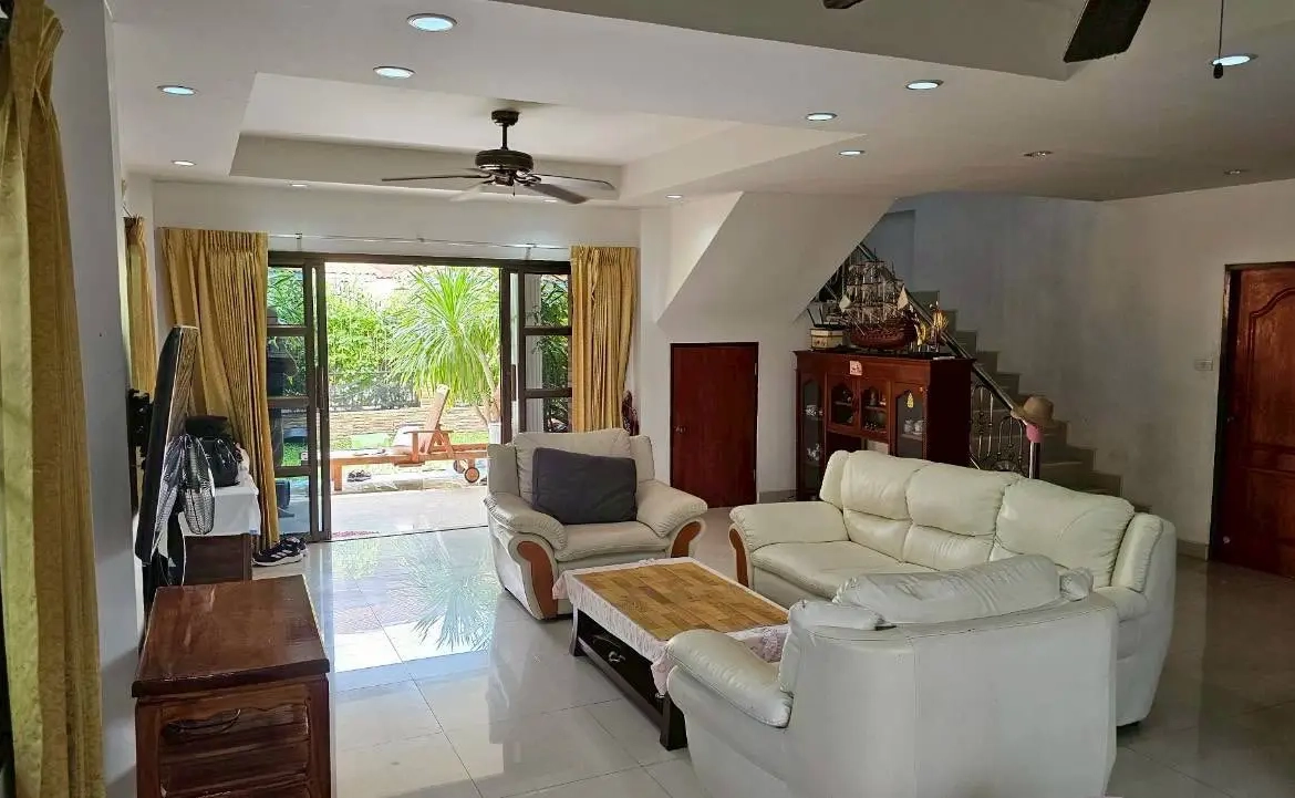 Вилла_Eakmongkol 3_2