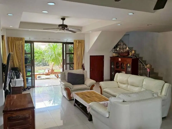 Вилла_Eakmongkol 3_2