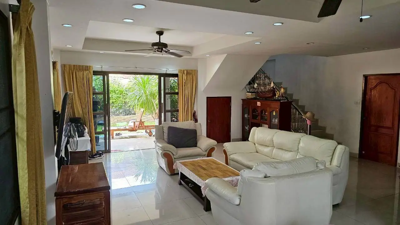 Вилла_Eakmongkol 3_2