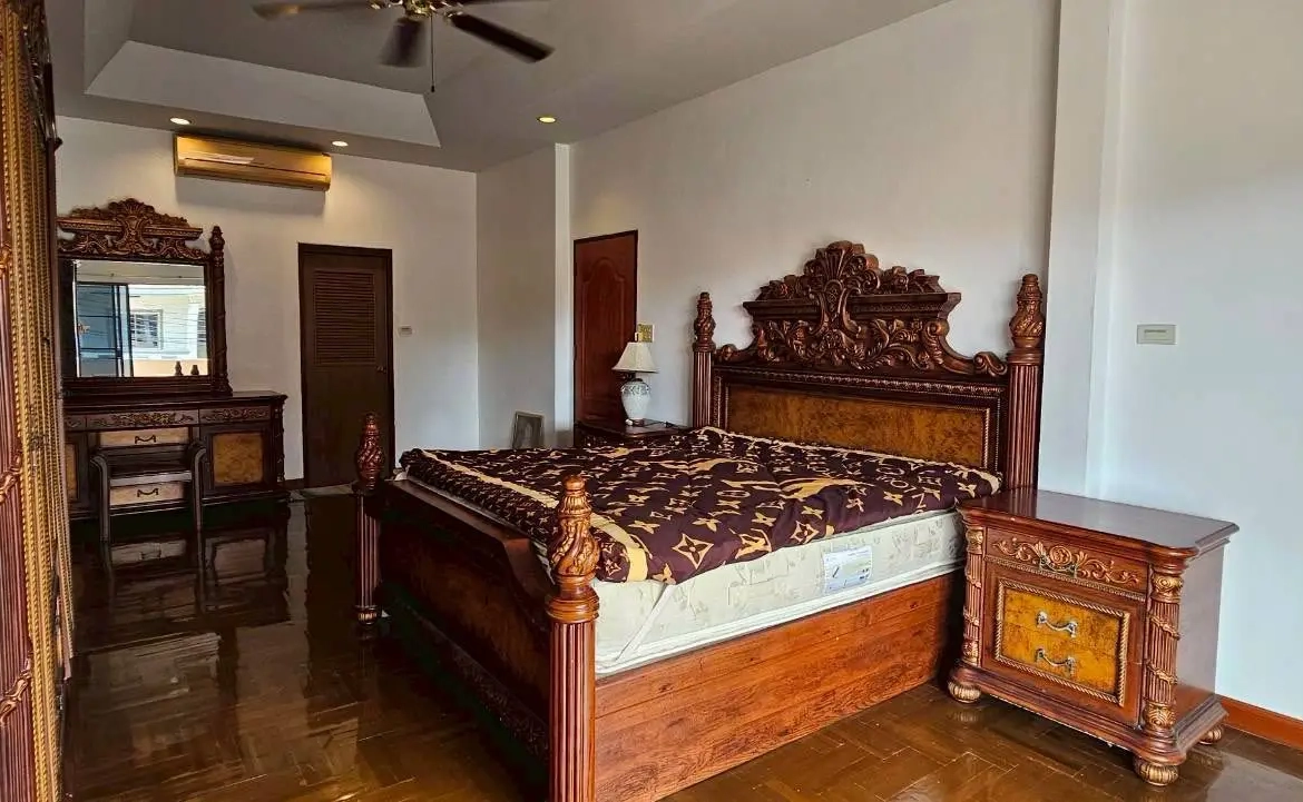 Вилла_Eakmongkol 3_11