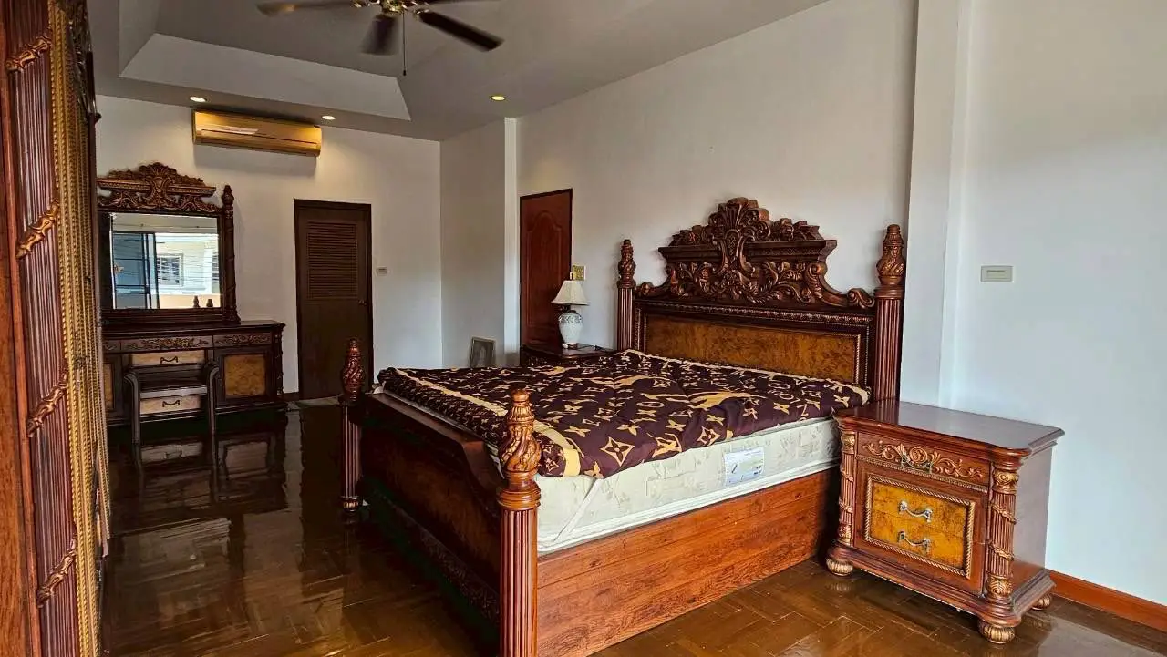 Вилла_Eakmongkol 3_11