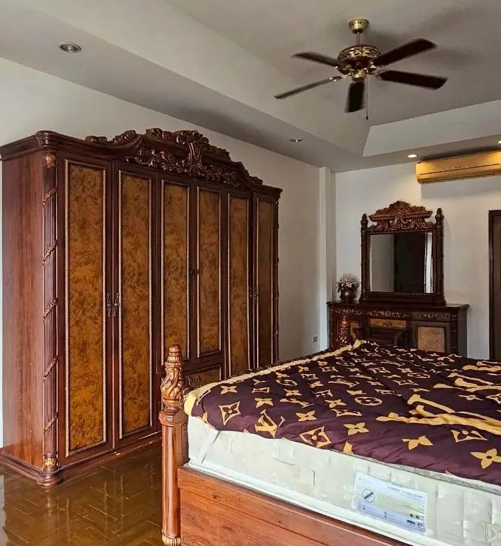 Вилла_Eakmongkol 3_12