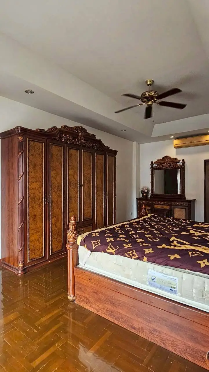 Вилла_Eakmongkol 3_12