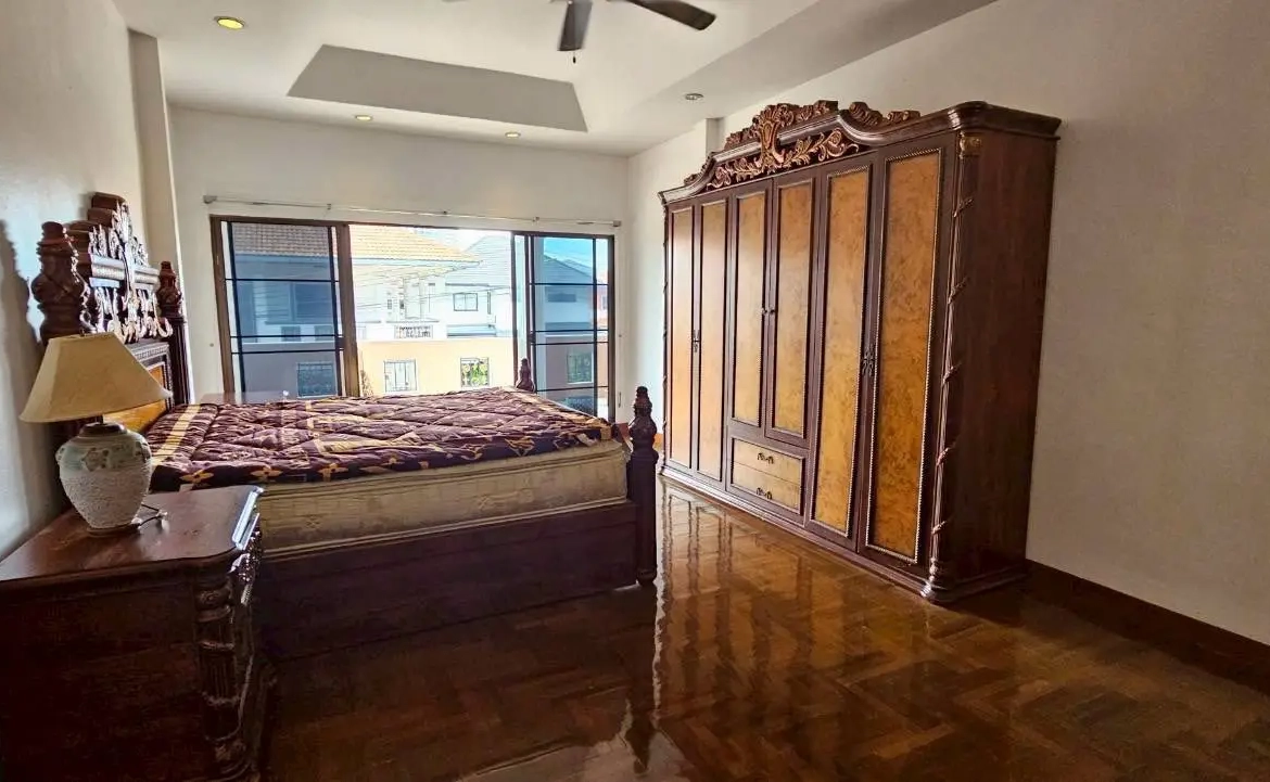 Вилла_Eakmongkol 3_13