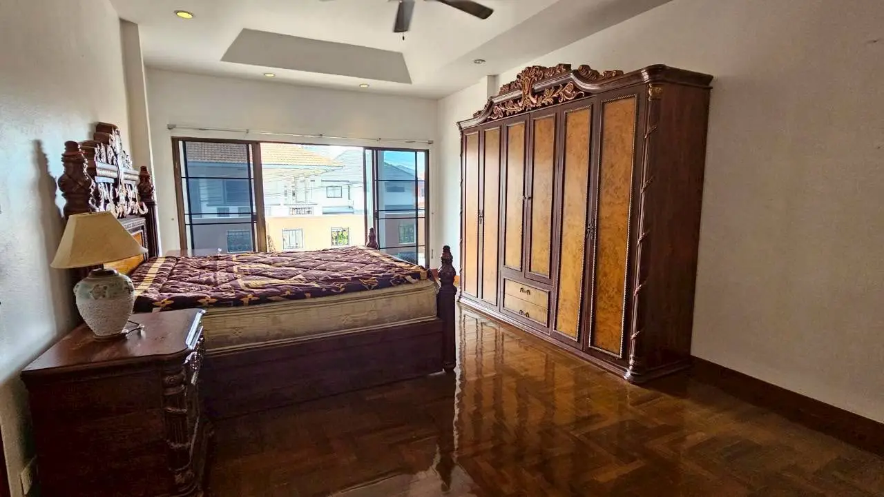 Вилла_Eakmongkol 3_13