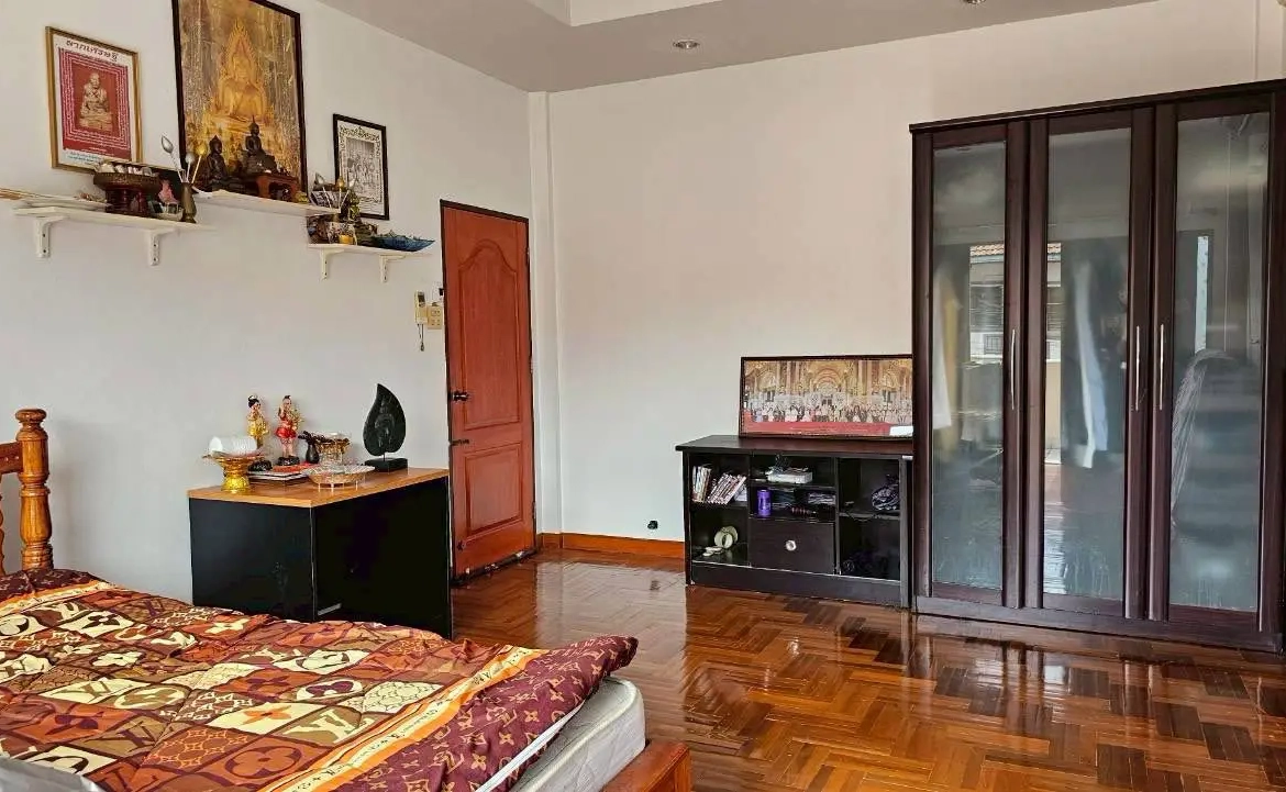 Вилла_Eakmongkol 3_14