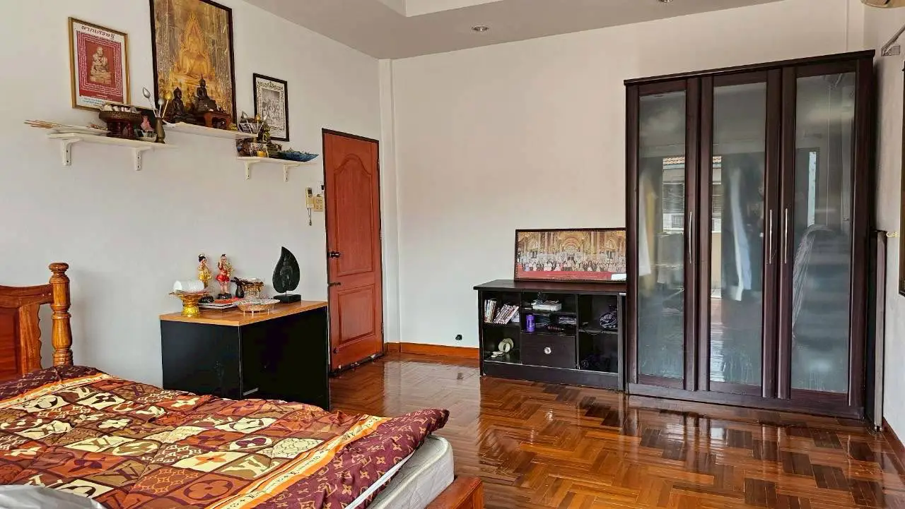 Вилла_Eakmongkol 3_14