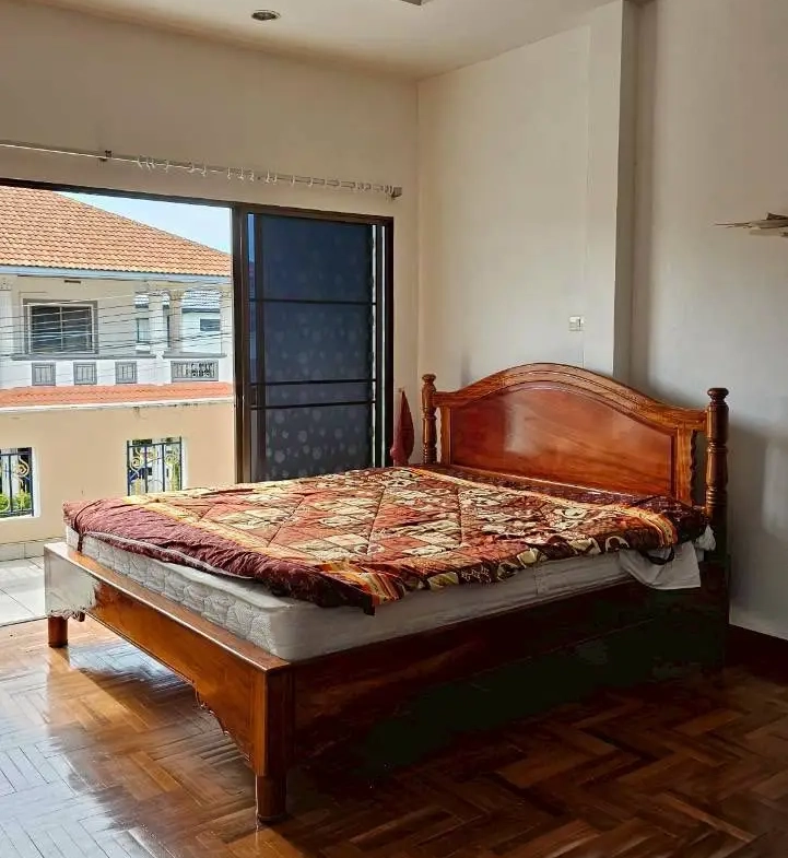 Вилла_Eakmongkol 3_15