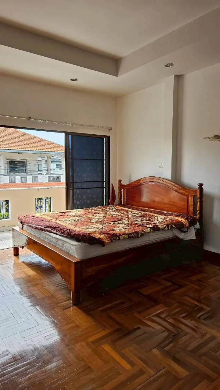 Вилла_Eakmongkol 3_15