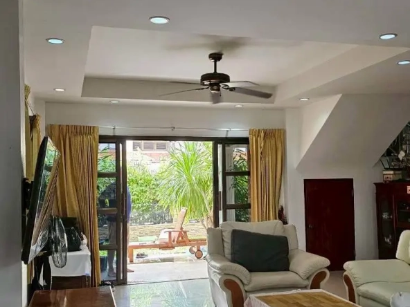 Вилла_Eakmongkol 3_3