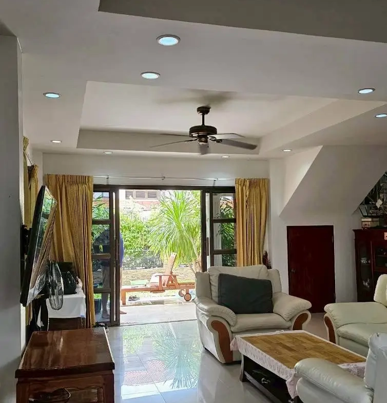 Вилла_Eakmongkol 3_3