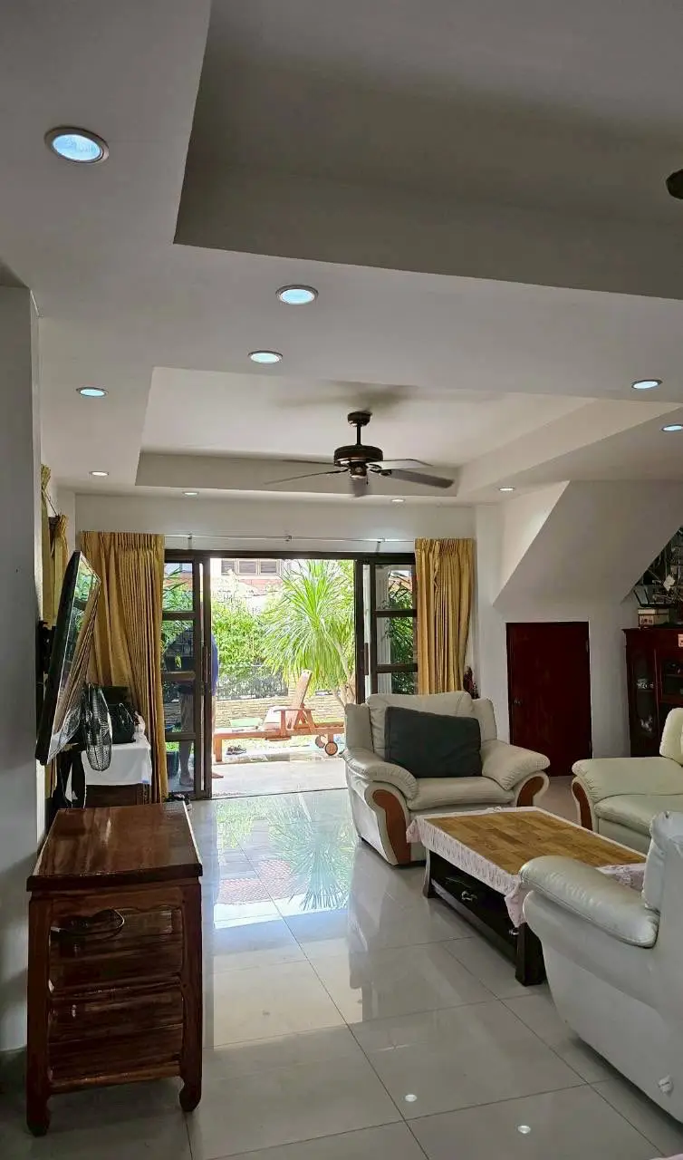 Вилла_Eakmongkol 3_3