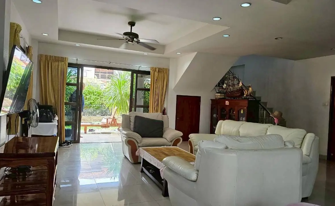 Вилла_Eakmongkol 3_4