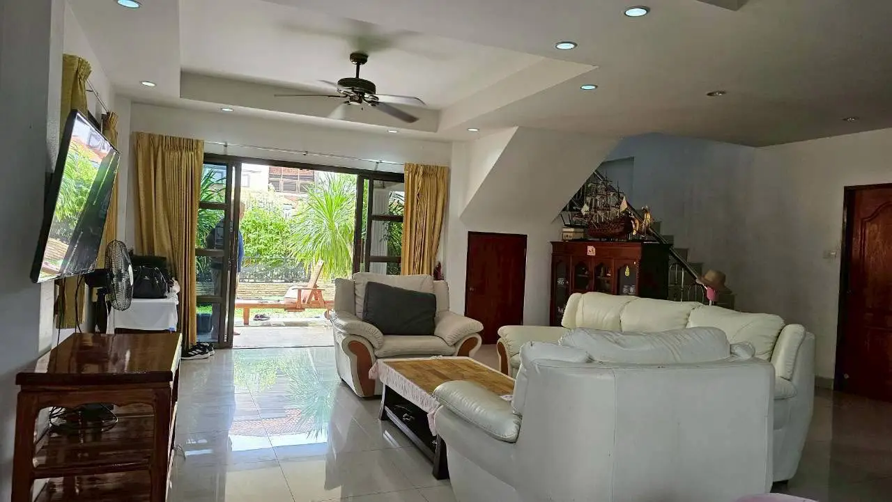 Вилла_Eakmongkol 3_4