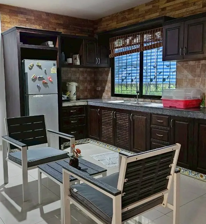 Вилла_Eakmongkol 3_5