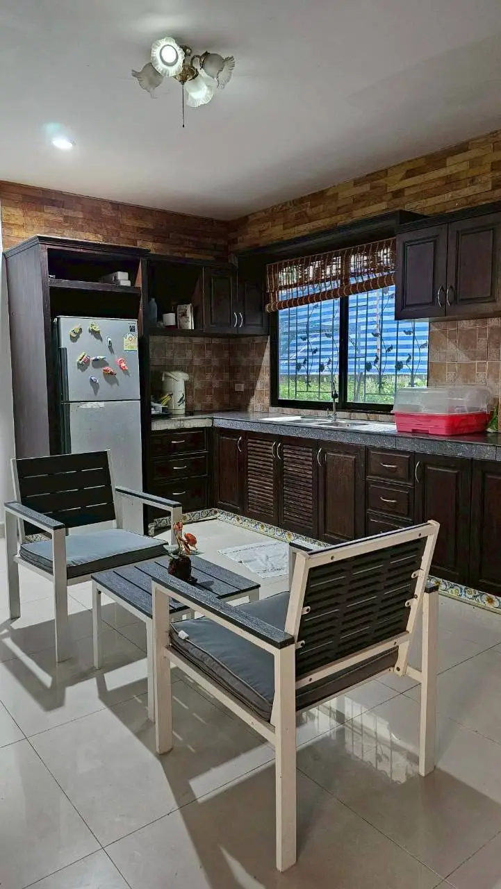 Вилла_Eakmongkol 3_5