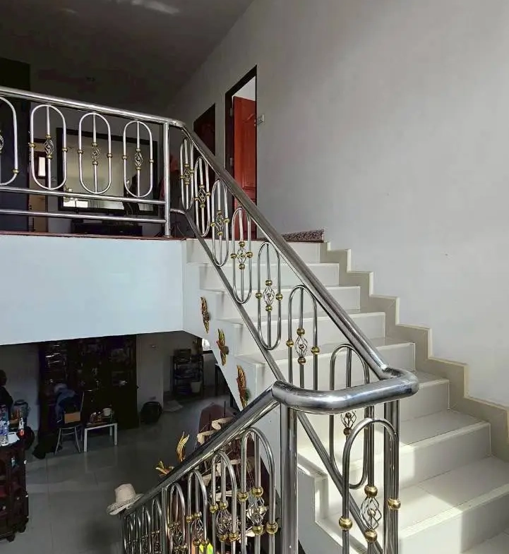 Вилла_Eakmongkol 3_6