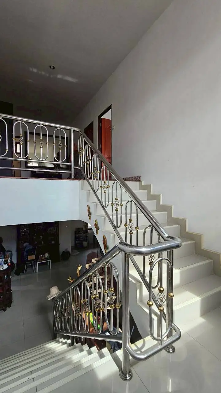 Вилла_Eakmongkol 3_6