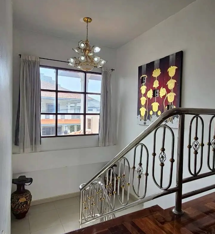 Вилла_Eakmongkol 3_7