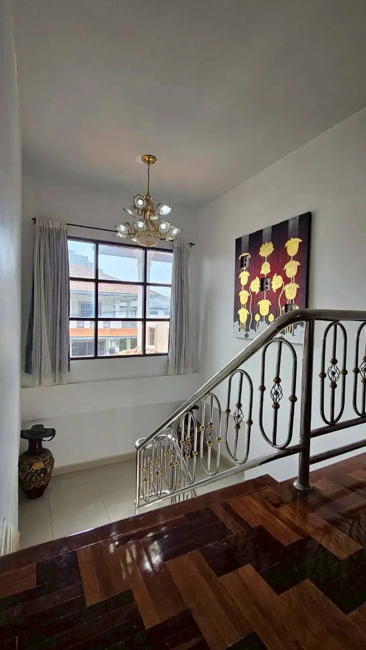 Вилла_Eakmongkol 3_7