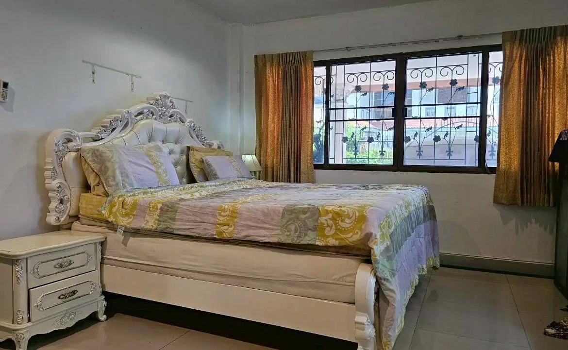 Вилла_Eakmongkol 3_8