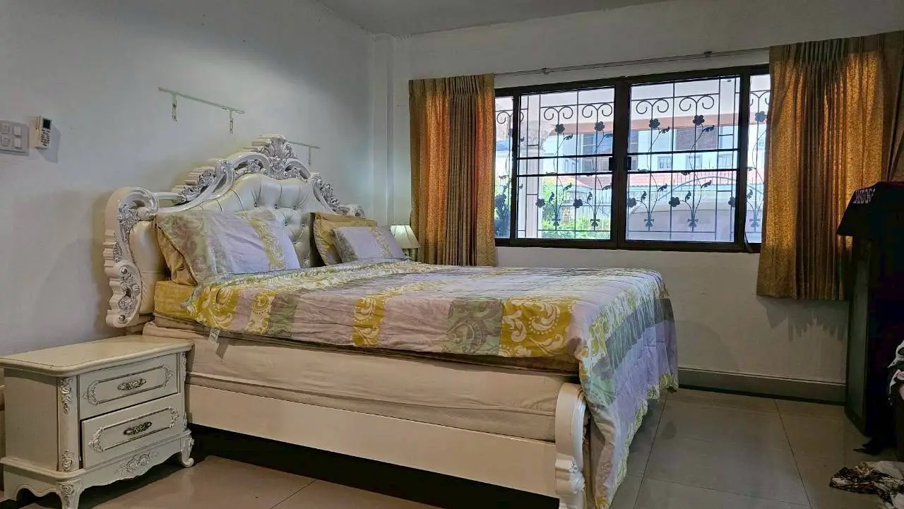 Вилла_Eakmongkol 3_8